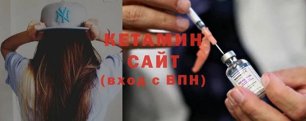 крисы Пересвет