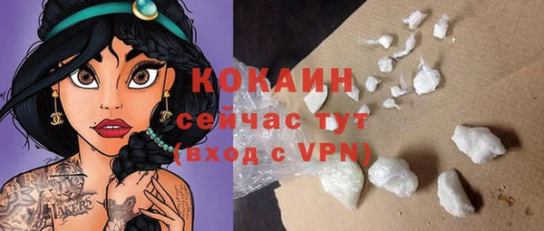 спиды Покачи